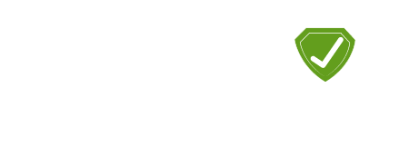 certification-vouchers-logo
